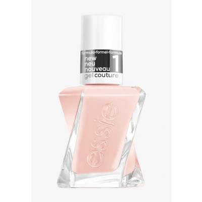 Immagine di Essie GEL Couture Smalto, Donna, Taglia: 13.5 ml, Fairy tailor