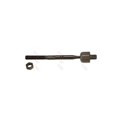 Immagine di TRW JAR918 Snodo Assiale M16x1,5, M18x1.5 229