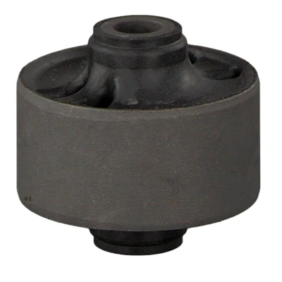 Immagine di FEBI BILSTEIN 41532 Silent Block Assale anteriore Sx, inferiore, posteriore, Dx Gomma