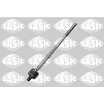 Immagine di SASIC 7770002 Snodo Assiale Assale anteriore M14x1,5 278 PEUGEOT: 308 I Hatchback, 5008 I, CITROËN: C4 II Hatchback