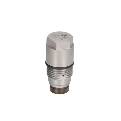 Immagine di Valvola di sovrapressione, sistema Common Rail BOSCH F 00N 010 070