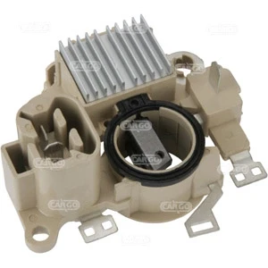 Immagine di HC Cargo F032333325 Regolatore di Tensione 14V