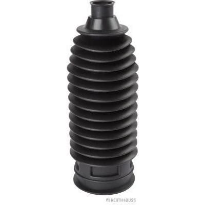Immagine di HERTH+BUSS JAKOPARTS J4107008 Kit soffietto, Sterzo SUBARU: Forester III, Outback Impreza II Sedan