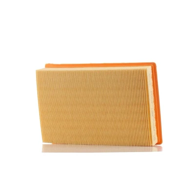 Immagine di MAHLE ORIGINAL LX 737 filtro aria 47,3 156 244,0 Cartuccia OPEL: Agila A, SUZUKI: Wagon R+ II Hatchback, R III Hatchback