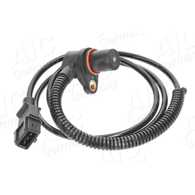 Immagine di AIC 56544 Generatore di Impulsi 3 OPEL: Astra F Caravan, Calibra A, Sedan
