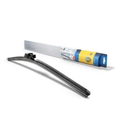 Immagine di Spazzola tergi Hella Cleantech 9XW 358 061 301 750mm anteriore Spazzole flat blade FORD: S Max Mk1, C 2, B Max, CITROËN: C4 Grand Picasso 2
