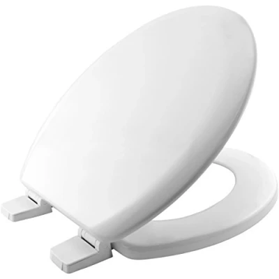 Immagine di Bemis 5000AR Tavoletta WC, colore: Bianco