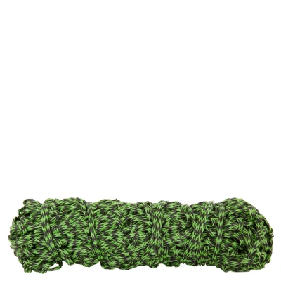 Immagine di Premiere Haynet One Size Nero / Verde