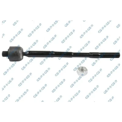 Immagine di GSP S031093 Snodo Assiale HYUNDAI: i30 III Hatchback
