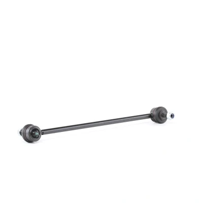 Immagine di DELPHI TC1023 Bielletta barra stabilizzatrice 335 M10x1.5 PEUGEOT: 307 Hatchback, 5008 I, SW, CITROËN: C4 I DS4 Hatchback
