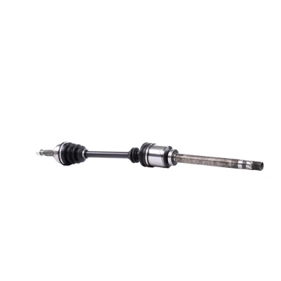 Immagine di SKF VKJC 6013 Albero motore / Semiasse 931, 337,5 con supporto/cuscinetto RENAULT: MEGANE 2, SCENIC 2 Kombi