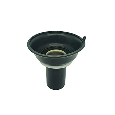 Immagine di one by Camamoto membrana carburatore compatibile con (cod 77140830 scooter per sh 125 / 150cc 16111 KGF 911)