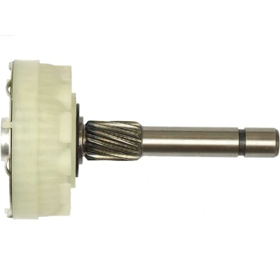 Immagine di AS PL SG9007 Campana dent. interna, Rotismo planetario (Starter)
