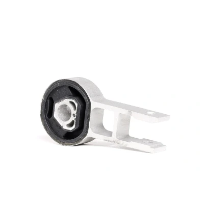 Immagine di ORIGINAL IMPERIUM 29115 Supporto motore posteriore Dx FIAT: BRAVO 2, Stilo Hatchback, Multi Wagon