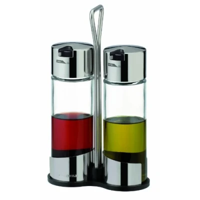 Immagine di Tescoma 650352 Club Set Condimento, 2 Pezzi
