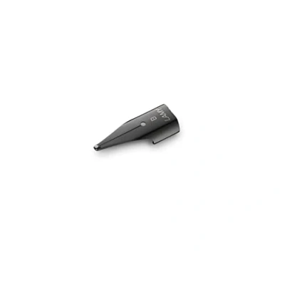 Immagine di LAMY Z 50 Nib B Black