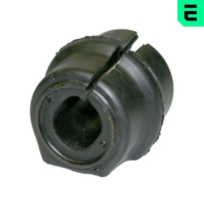 Immagine di Supporto, Stabilizzatore OPTIMAL F8 6593