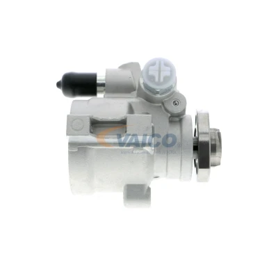 Immagine di VAICO V10 0570 Pompa Idroguida idraulico 85 rotativa a palette per veicolo con guida Dx, Sx Qualità de originale