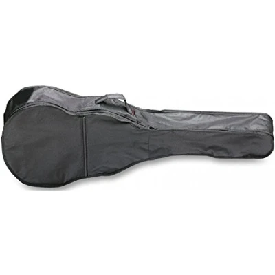 Immagine di Stagg STB 1 C2 Borsa per Chitarra Classica da 1/2