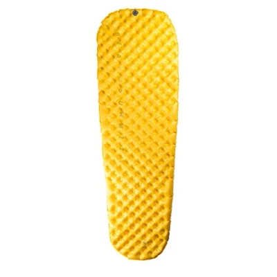 Immagine di Sea to Summit UltraLight ASC mat Sleeping