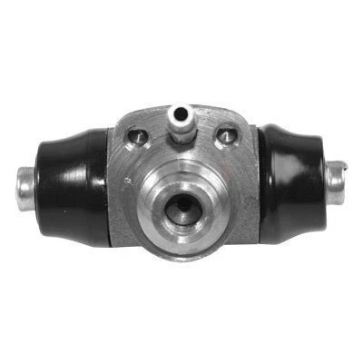 Immagine di A.B.S. 42835X Cilindretto Freno 20,6 VOLKSWAGEN: GOLF 3, Passat B3/B4 Variant, SKODA: Octavia 1 Combi, AUDI: 80 B4 Sedan