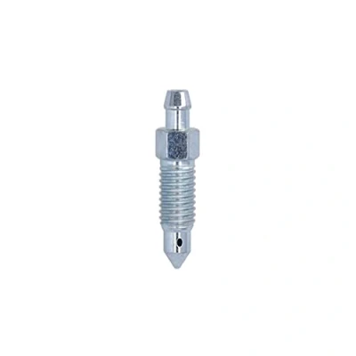 Immagine di Connect 34212 Brake Bleed Screws 3/8 UNF x 24 TPI 31mm 5pc