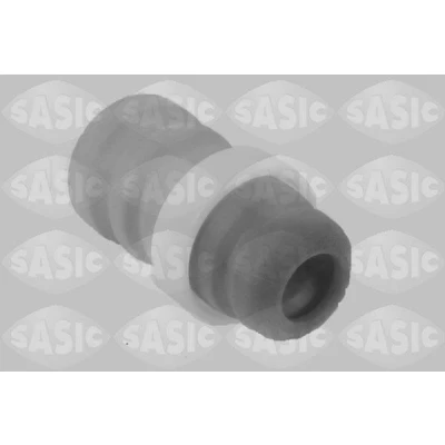 Immagine di SASIC 2650012 Tampone paracolpo, Sospensione Assale anteriore