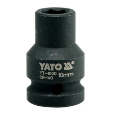 Immagine di YATO YT 1000 Chiave a bussola 39 10 12,5 (1/2&quot;)