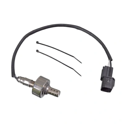 Immagine di BLUE PRINT ADG070136 Sonda lambda davanti al catalizzatore riscaldato 4 HYUNDAI: i10 I, KIA: Picanto II