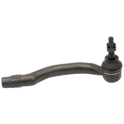 Immagine di JAPANPARTS TI 364R Testina sterzo 12X1,25 Assale anteriore Dx MAZDA: 6 Sedan, Station Wagon