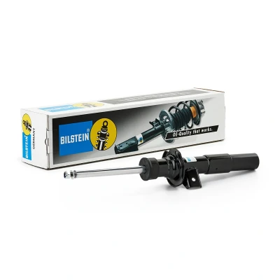 Immagine di BILSTEIN B4 OE Replacement 22 240064 Ammortizzatore BMW: