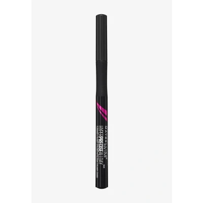 Immagine di Maybelline Hyper Precise All Day Eyeliner Black