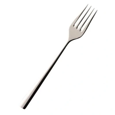 Immagine di Villeroy &amp; Boch Dessert Fork Piemont