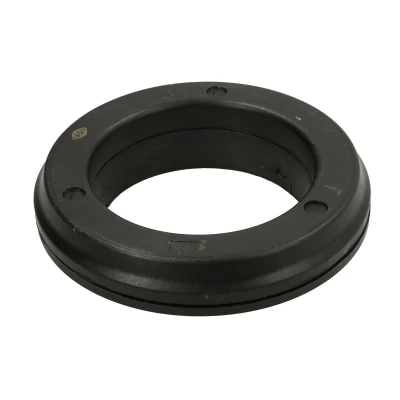 Immagine di SASIC 8005213 Cuscinetto Ammortizzatore Assale anteriore NISSAN: Qashqai / Qashqai+2 I, MICRA 3, Note RENAULT: CLIO Modus Grand