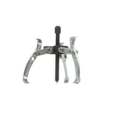 Immagine di NEO TOOLS 11 861 Estrattore interno / esterno