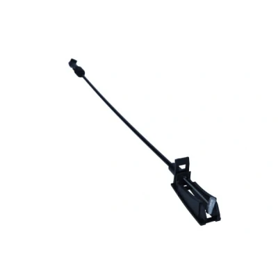 Immagine di MAXGEAR 32 1268 Cavo comando, Sblocco porta posteriore, bilaterale