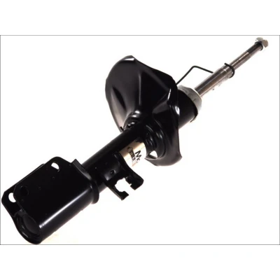 Immagine di Magnum Technology AG8005MT Ammortizzatore SUZUKI: SWIFT 3, 2, Splash, SUBARU: JUSTY 2