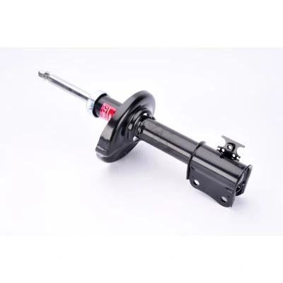 Immagine di Ammortizzatore KYB Excel G 333355 Collegamenti