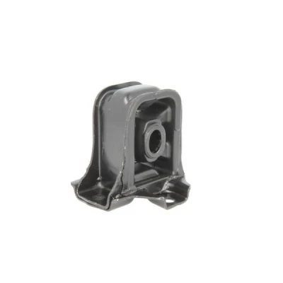 Immagine di YAMATO I54099YMT Supporto motore anteriore Dx