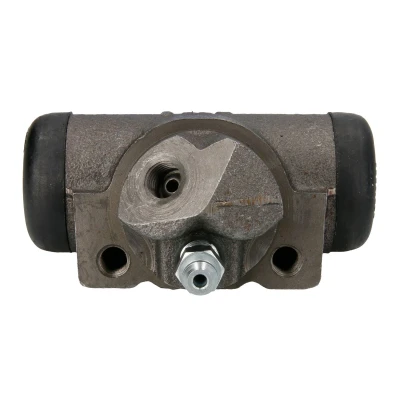 Immagine di LPR 4130 Cilindretto Freno 22,2 JEEP: CJ5 CJ8 SUV Cabrio, Cherokee II, WRANGLER 2