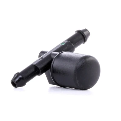 Immagine di FEBI BILSTEIN 49194 Ugelli Lavavetri anteriore Sx non riscaldato