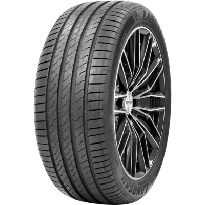 Immagine di Landsail RAPIDDRXL 225/40 R18 92W auto Pneumatici estivi LHMF110092WM