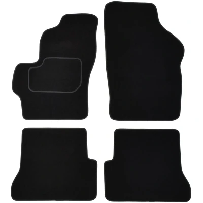 Immagine di Tappetini per pavimenti MAMMOOTH MMT A041 831308 01