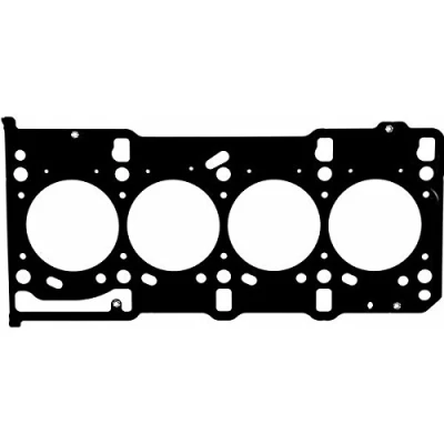 Immagine di REINZ 61 36210 00 Guarnizione Testata 0,72 70,5 testa multistrato OPEL: Astra H GTC, Corsa D Hatchback, C Hatchback