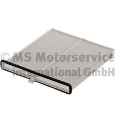 Immagine di KOLBENSCHMIDT 50014795 filtro abitacolo Cartuccia 235 213 30 MAZDA: CX 5 I, 3 Hatchback, II