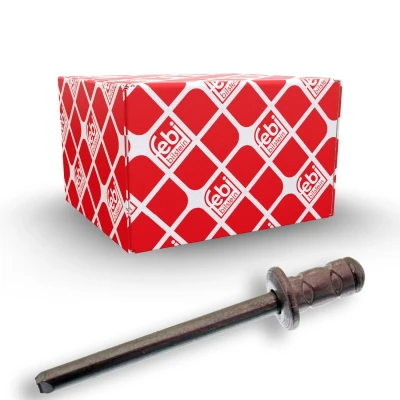 Immagine di FEBI BILSTEIN 48609 Rivetto cieco