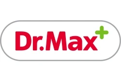 Drmax