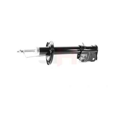 Immagine di GH 353049H Ammortizzatore MITSUBISHI: Colt VI (Z30) 1.1, 1.5 DI D, 1.1 LPG, 1.3 1.3, 2004 2012