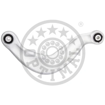 Immagine di OPTIMAL G5 926 Braccio oscillante, Sospensione ruota AUDI: A4 B8 Avant, Q5, A5 Sportback, PORSCHE: Macan