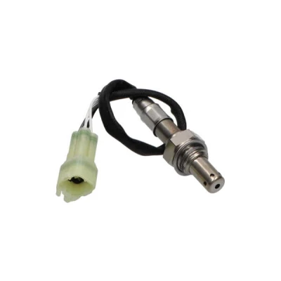 Immagine di KAVO PARTS EOS 8513 Sonda lambda M18x1.5mm riscaldato, planare